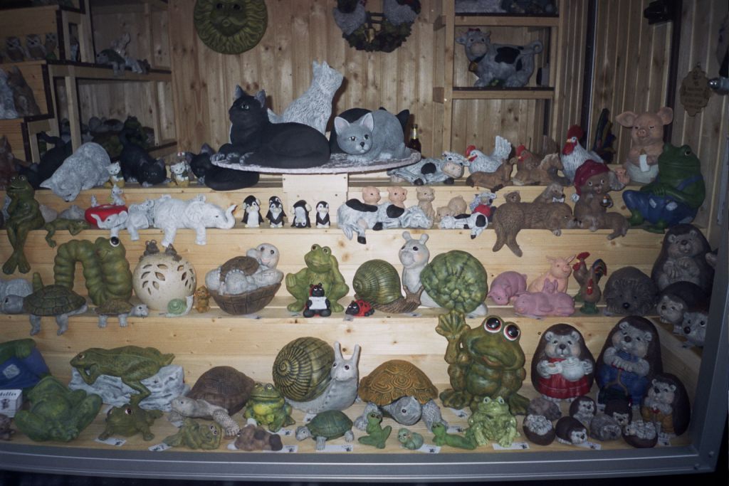 static/assets/downloads/vorschaubilder/Marktfest 2015/25A_0165.jpg