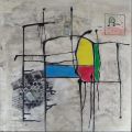 Atelier2014