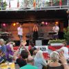 DSC00289.JPG