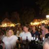 DSC00300