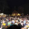 DSC00312