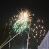 DSC00317