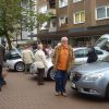 DSC01903.JPG