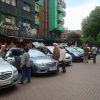 DSC01904.JPG