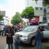 DSC01905