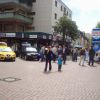 DSC01912.JPG