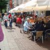 DSC01913.JPG