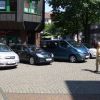 DSCF1022.JPG