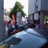 DSCF1031