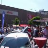 DSCF1032.JPG
