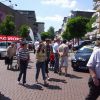 DSCF1034.JPG