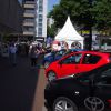 DSCF1038.JPG
