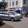 DSCF1052