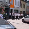 DSCF1057