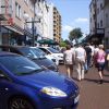 DSCF1062.JPG