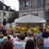 DSCF1431.JPG