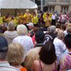 DSCF1447.JPG