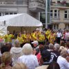 DSCF1448