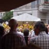 DSCF1456
