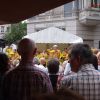 DSCF1456.JPG