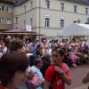 DSCF1464