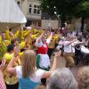 DSCF1481