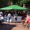 DSCF1516.JPG