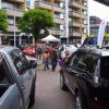 DSCF3272.JPG