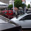 DSCF3279.JPG