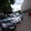 DSCF3281.JPG