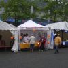 DSCF3315.JPG