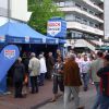 DSCF3339.JPG