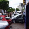 DSCF3361
