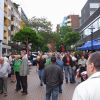 DSCF3362.JPG