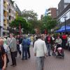 DSCF3363.JPG