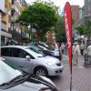 DSCF3364.JPG