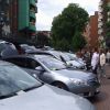 DSCF3370.JPG