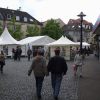 DSCF3379.JPG