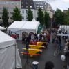 DSCF3410.JPG