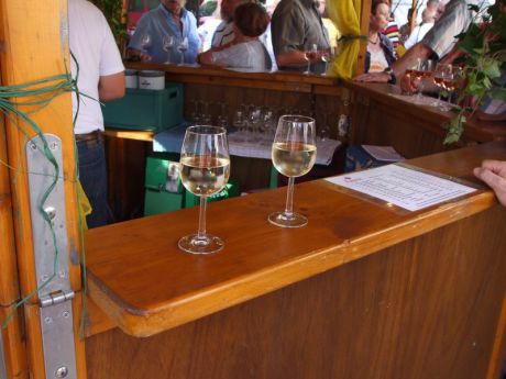 Weinfest