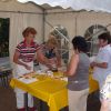 DSCF4393.JPG