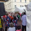 DSCF4446.JPG