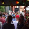 DSCF4462.JPG