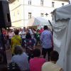 DSCF4468
