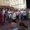 DSCF4475