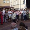 DSCF4475.JPG
