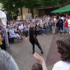 DSCF4480.JPG