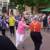 DSCF4506.JPG