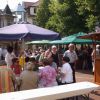 DSCF4660.JPG