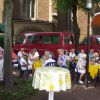 DSCF4665.JPG